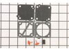 10048121-1-S-Walbro-K10-WIP-Repair Kit