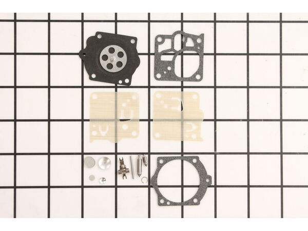 10048122-1-M-Walbro-K10-WJ-Repair Kit