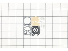 Repair Kit – Part Number: K10-WTE