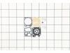 Repair Kit – Part Number: K10-WTE