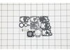 Repair Kit – Part Number: K10-WY