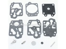Repair Kit – Part Number: K10-WYB