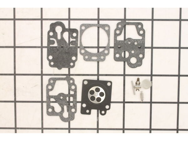 10048128-1-M-Ryobi-K10-WYC-Repair Kit