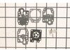Repair Kit – Part Number: K10-WYC