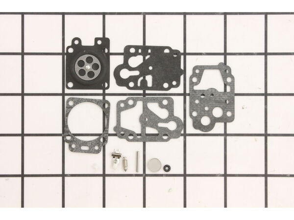 10048129-1-M-Walbro-K10-WYC-Repair Kit