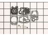 Repair Kit – Part Number: K10-WYC