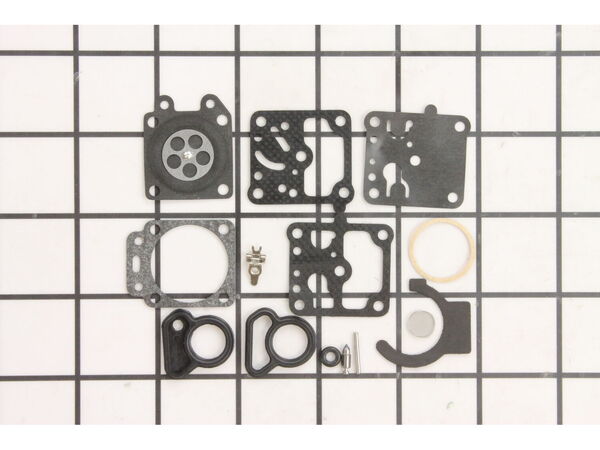 10048131-1-M-Walbro-K10-WZ-Repair Kit