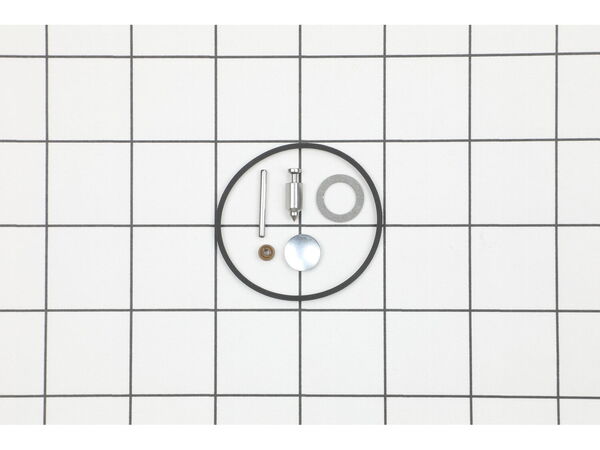 10048133-1-M-Walbro-K11-LMR-Repair Kit