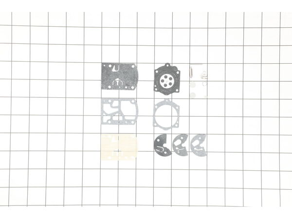 10048134-1-M-Walbro-K11-WB-Repair Kit