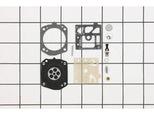 Repair Kit – Part Number: K12-HDA