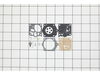 Repair Kit – Part Number: K12-WG