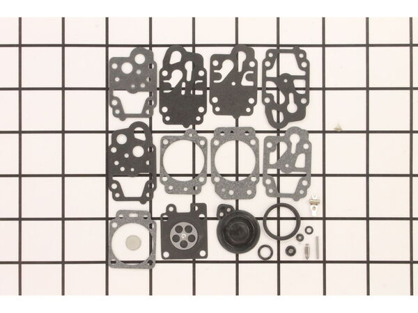 10048139-1-M-Walbro-K13-WYK-Repair Kit