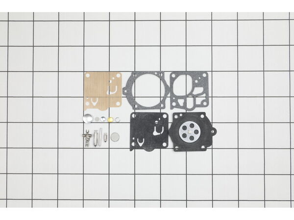 10048140-1-M-Walbro-K15-WJ-Repair Kit