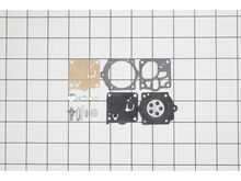 Repair Kit – Part Number: K15-WJ