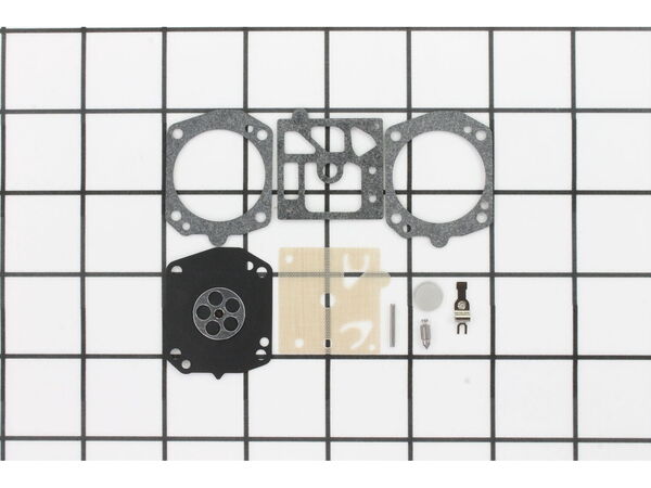 10048143-1-M-Walbro-K20-HD-Repair Kit