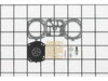 Repair Kit – Part Number: K20-HD