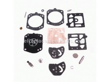 Repair Kit – Part Number: K20-HDA