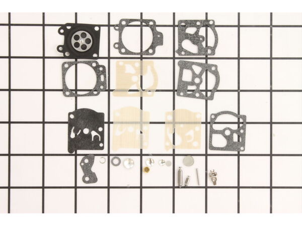 10048145-1-M-Walbro-K20-WAT-Repair Kit