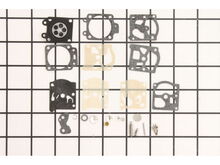 Repair Kit – Part Number: K20-WAT