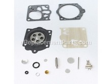 Repair Kit – Part Number: K20-WGA