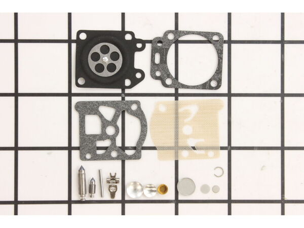 10048148-1-M-Walbro-K20-WTA-Repair Kit