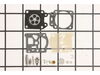 10048148-1-S-Walbro-K20-WTA-Repair Kit