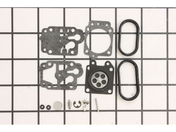 10048150-1-M-Walbro-K20-WYA-Repair Kit