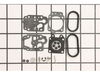 10048150-1-S-Walbro-K20-WYA-Repair Kit