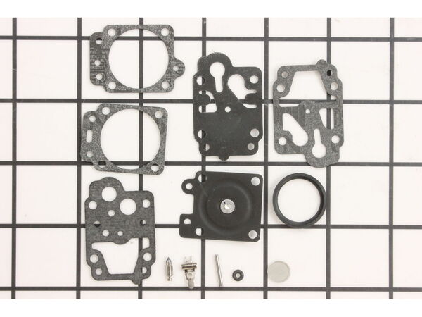 10048151-1-M-Walbro-K20-WYJ-Repair Kit