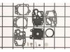 Repair Kit – Part Number: K20-WYJ