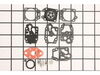 Repair Kit – Part Number: K20-WYL