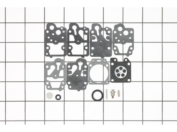 10048153-1-M-Walbro-K20-WYMP-Repair Kit