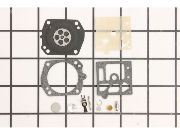 10048155-1-M-Walbro-K22-HDA-Repair Kit