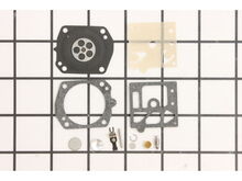 Repair Kit – Part Number: K22-HDA