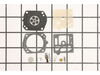 10048155-1-S-Walbro-K22-HDA-Repair Kit