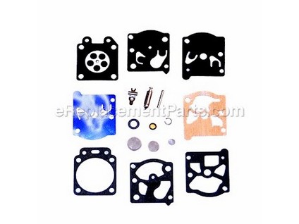 10048156-1-M-Walbro-K22-WAT-Repair Kit