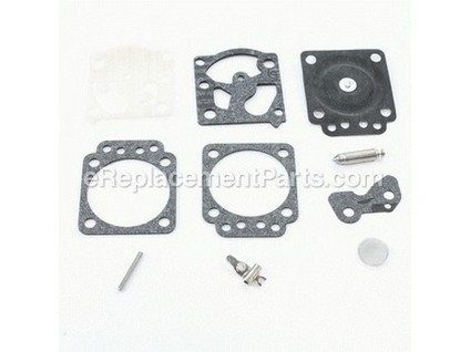 10048158-1-M-Walbro-K23-WAT-Repair Kit