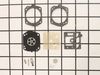Repair Kit – Part Number: K24-HDA-1