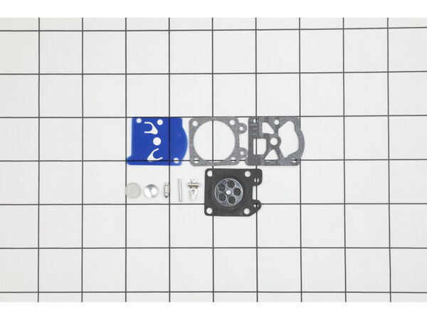 10048163-1-M-Walbro-K26-WAT-Repair Kit
