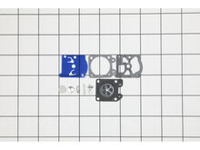 Repair Kit – Part Number: K26-WAT