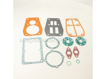 10048164-1-M-Rolair-K28GASKETS-Gasket Set