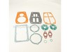 Gasket Set – Part Number: K28GASKETS