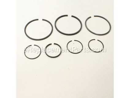 10048165-1-M-Rolair-K28RINGS-Ring Set