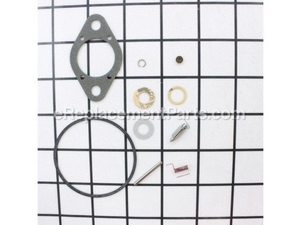 10048169-1-M-Walbro-K5-LMEG-Repair Kit