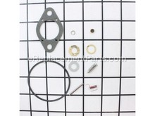 Repair Kit – Part Number: K5-LMEG