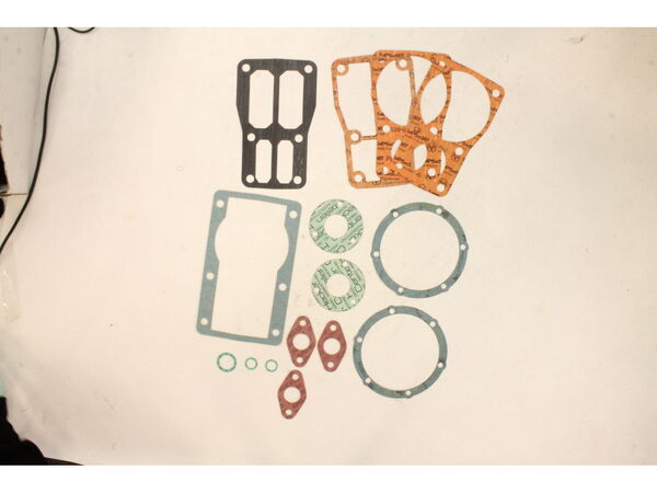 10048170-1-M-Rolair-K50GASKETS-Gasket Set