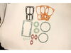 Gasket Set – Part Number: K50GASKETS
