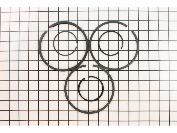 10048171-1-M-Rolair-K50RINGS-Ring Set
