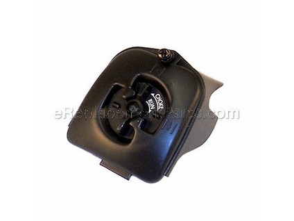 10048174-1-M-Makita-KA02032AA-Cover Cleaner