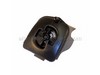 Cover Cleaner – Part Number: KA02032AA